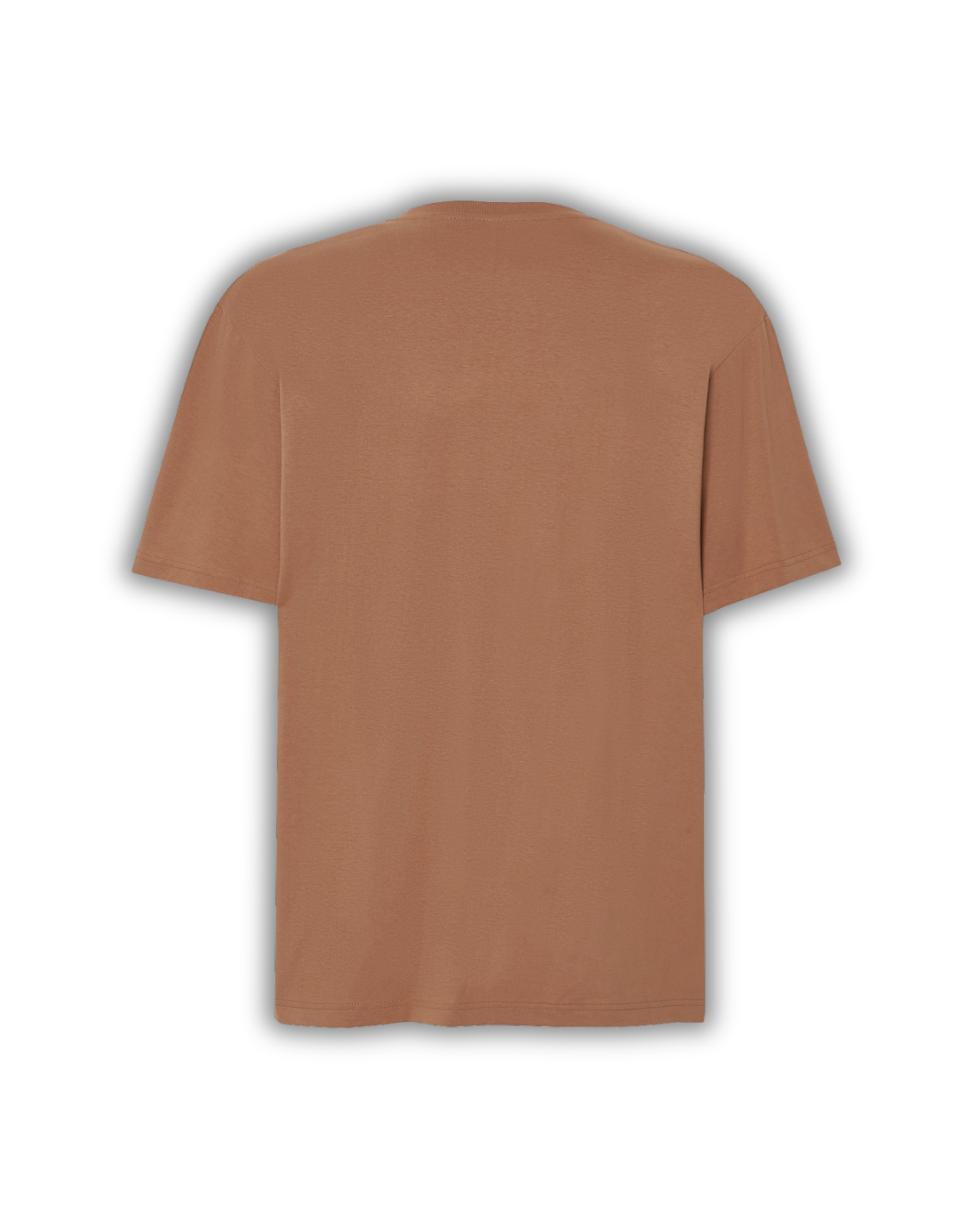 Franela Oversize Eternal Fit Essential - Imagen 14