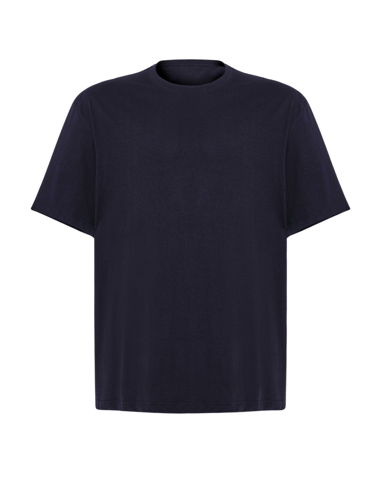 Franela Oversize Eternal Fit Essential - Imagen 9