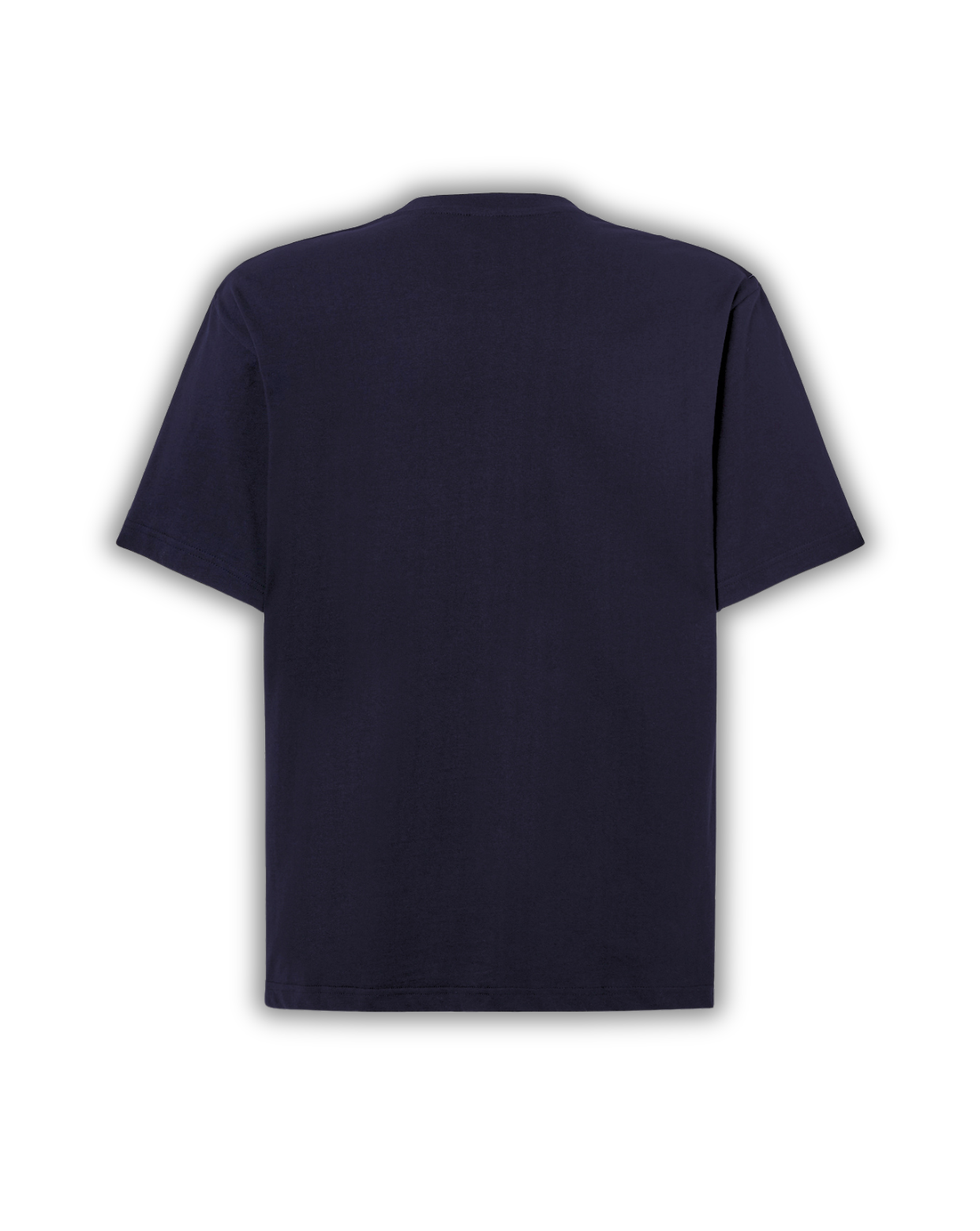 Franela Oversize Eternal Fit Essential - Imagen 10