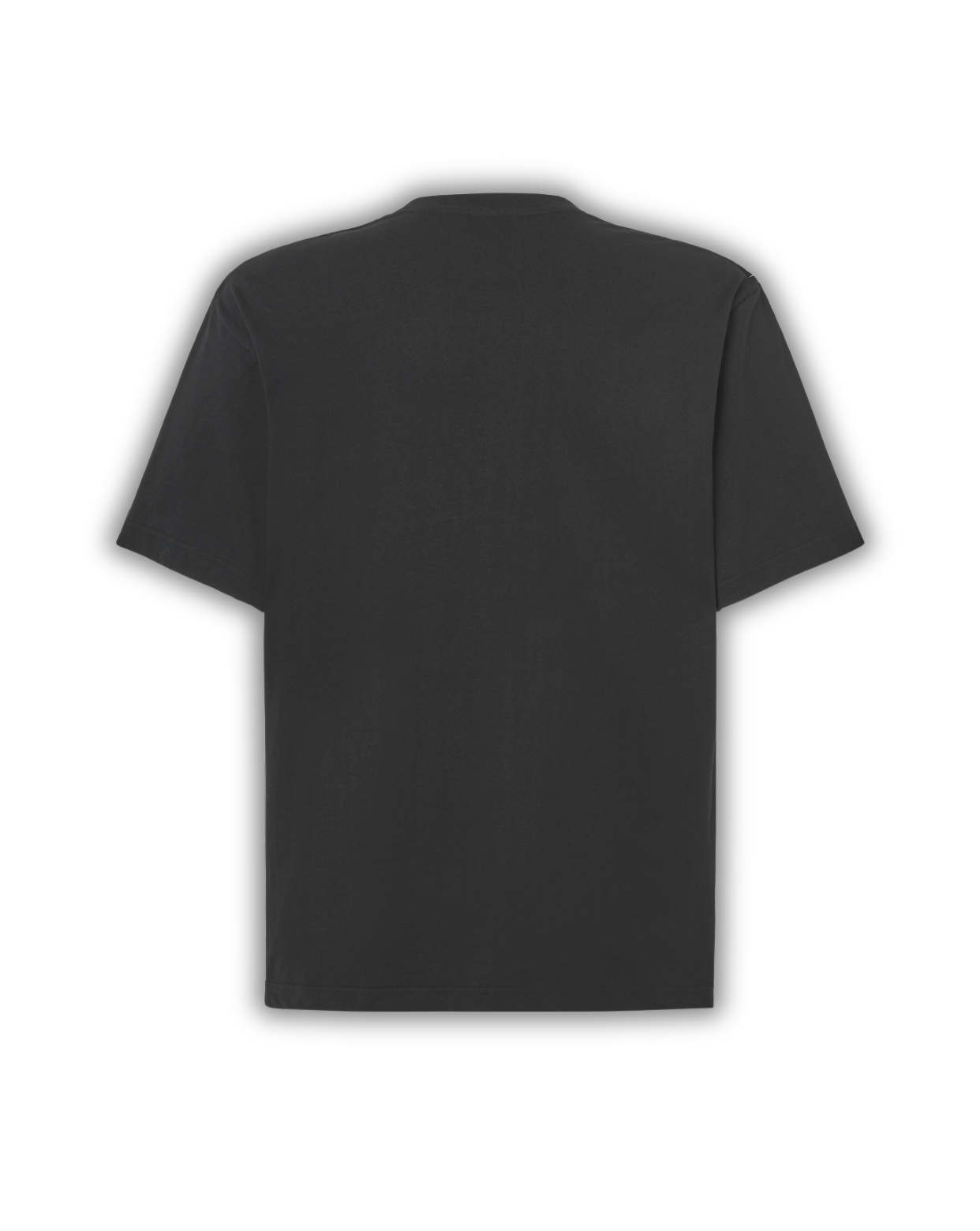 Franela Oversize Eternal Fit Essential - Imagen 4