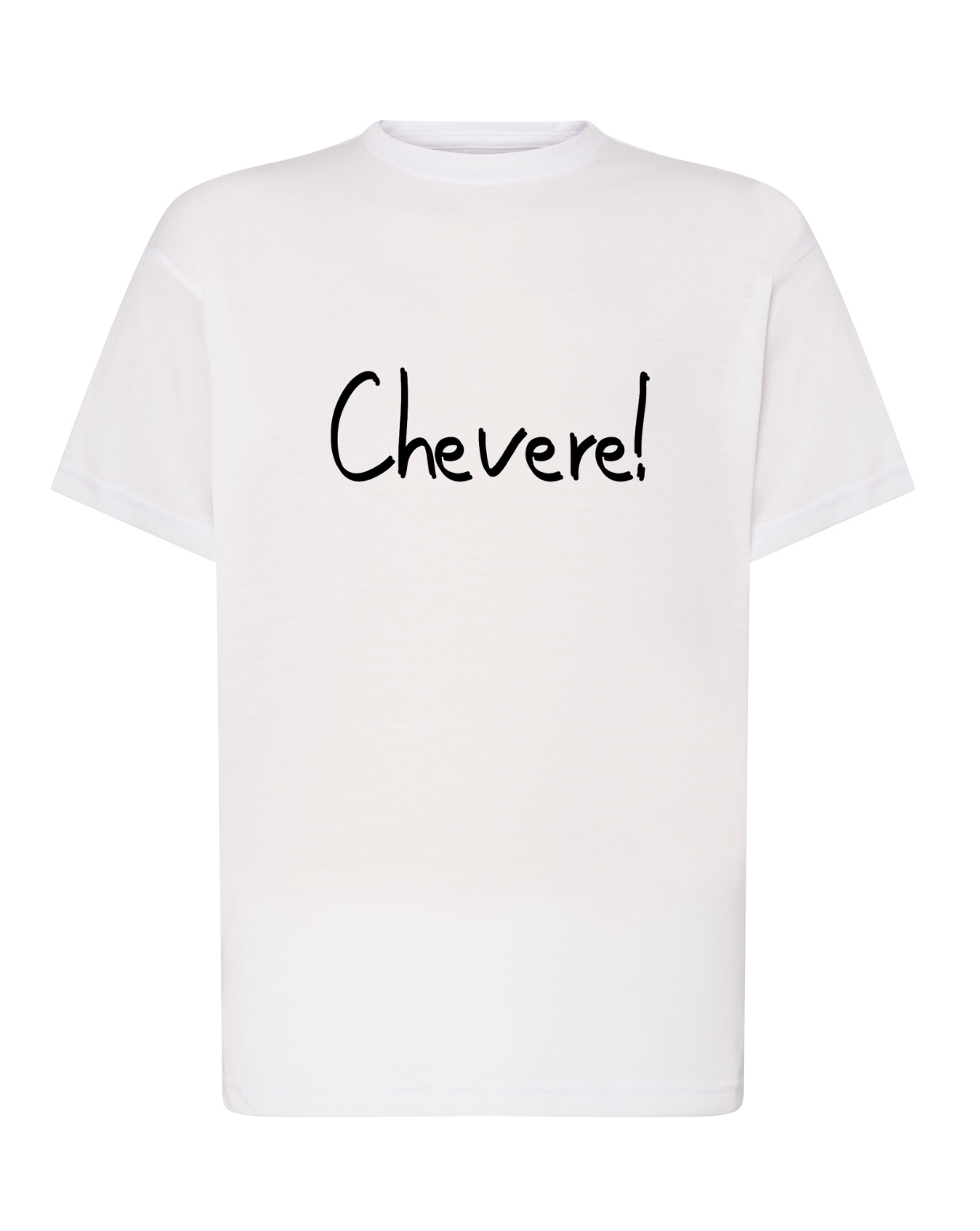 Camiseta Expresión Venezuela – Palabra que Une - Imagen 2