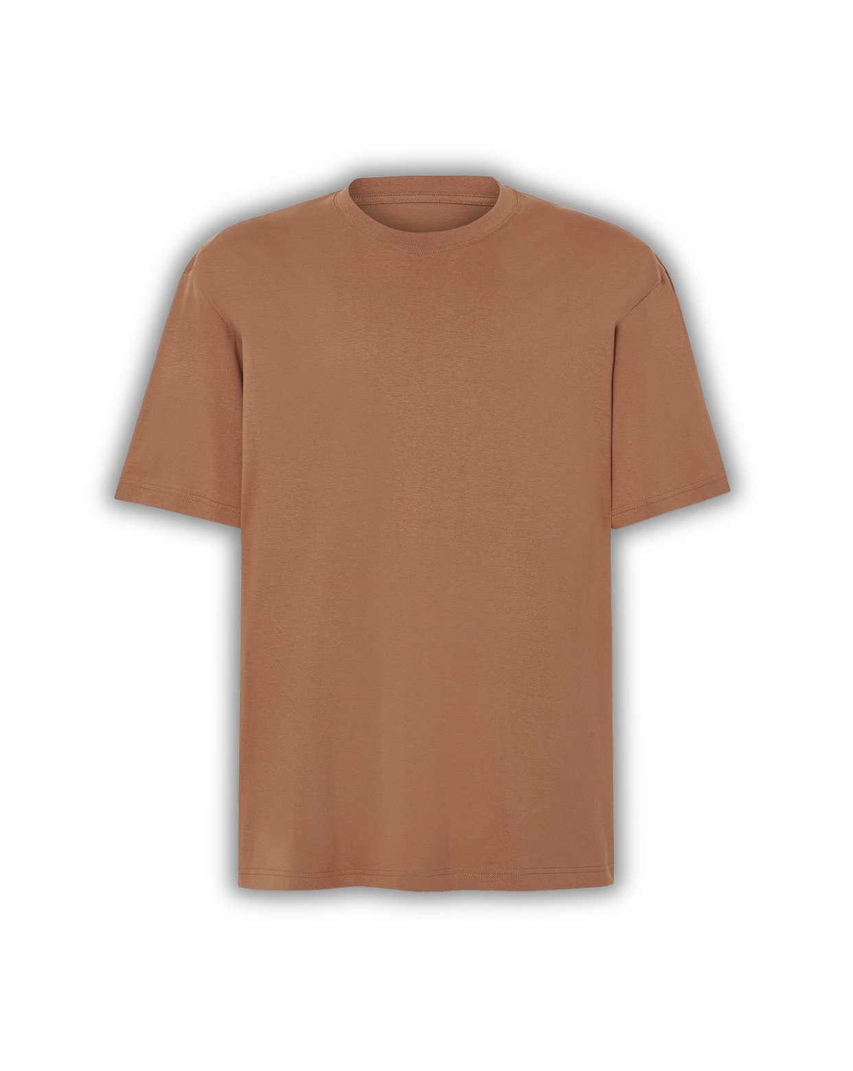 Franela Oversize Eternal Fit Essential - Imagen 13
