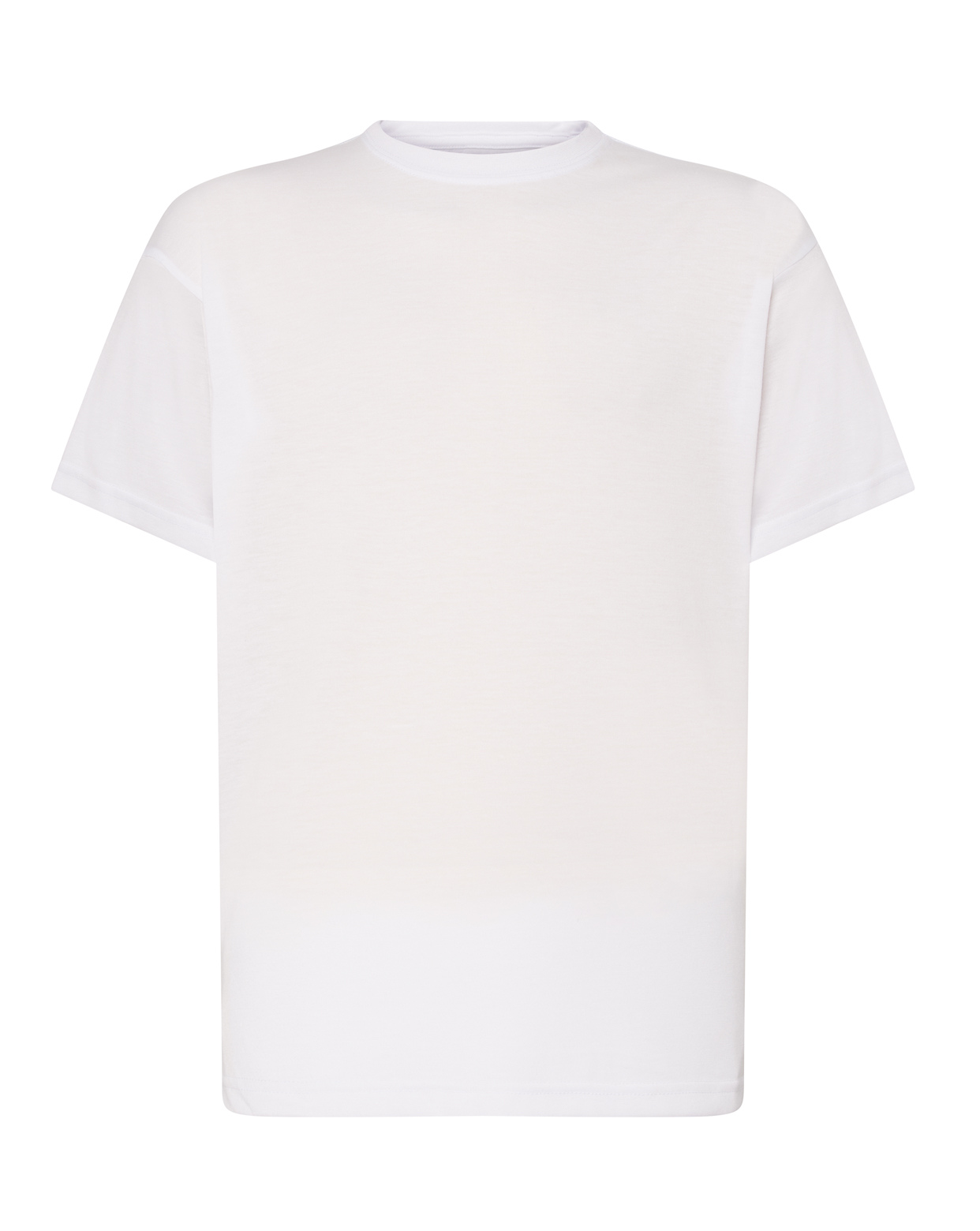 Camiseta Libertad Venezuela – Alas que Elevan - Imagen 3