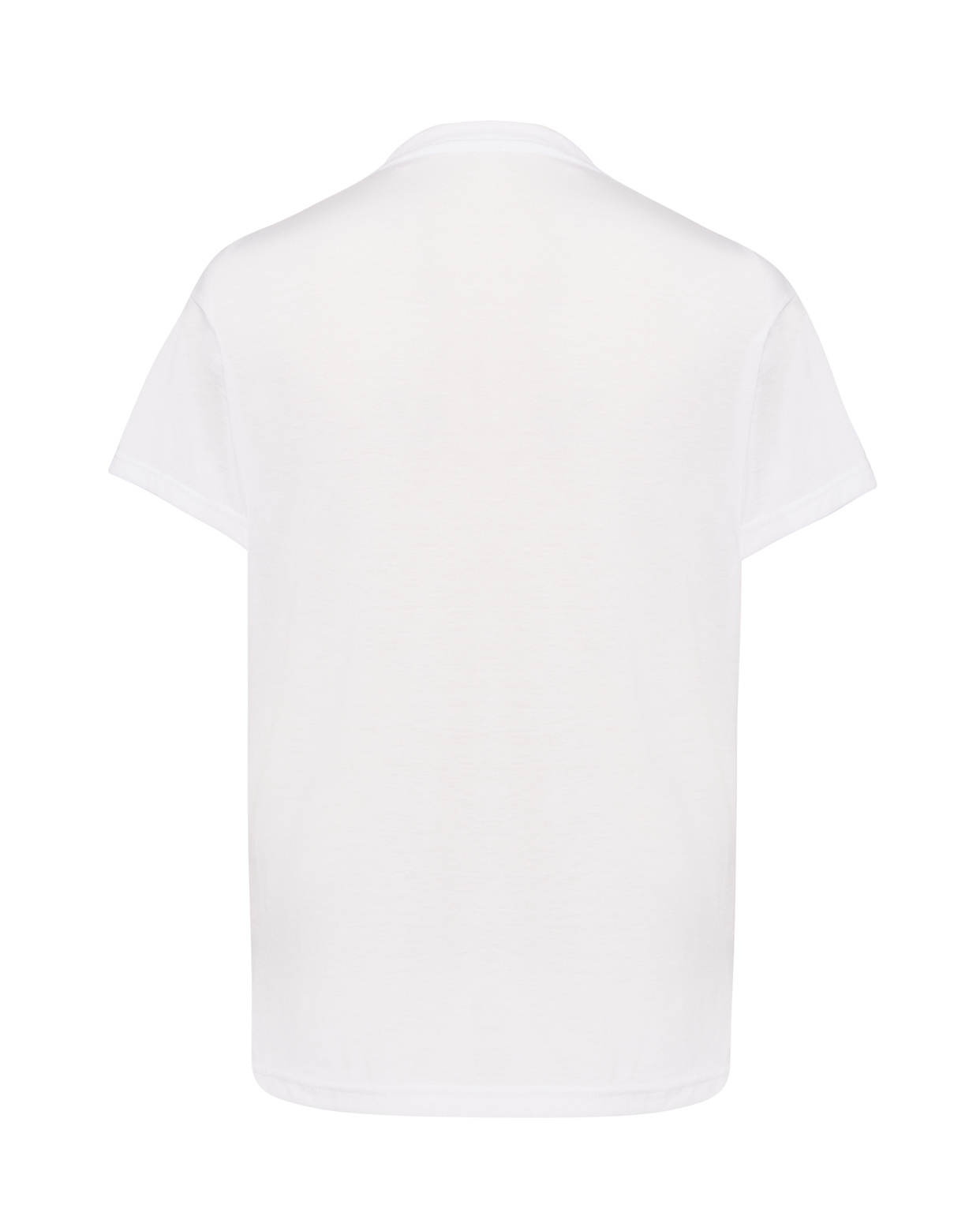 Camiseta Amor Venezuela – Colores que Sienten - Imagen 4