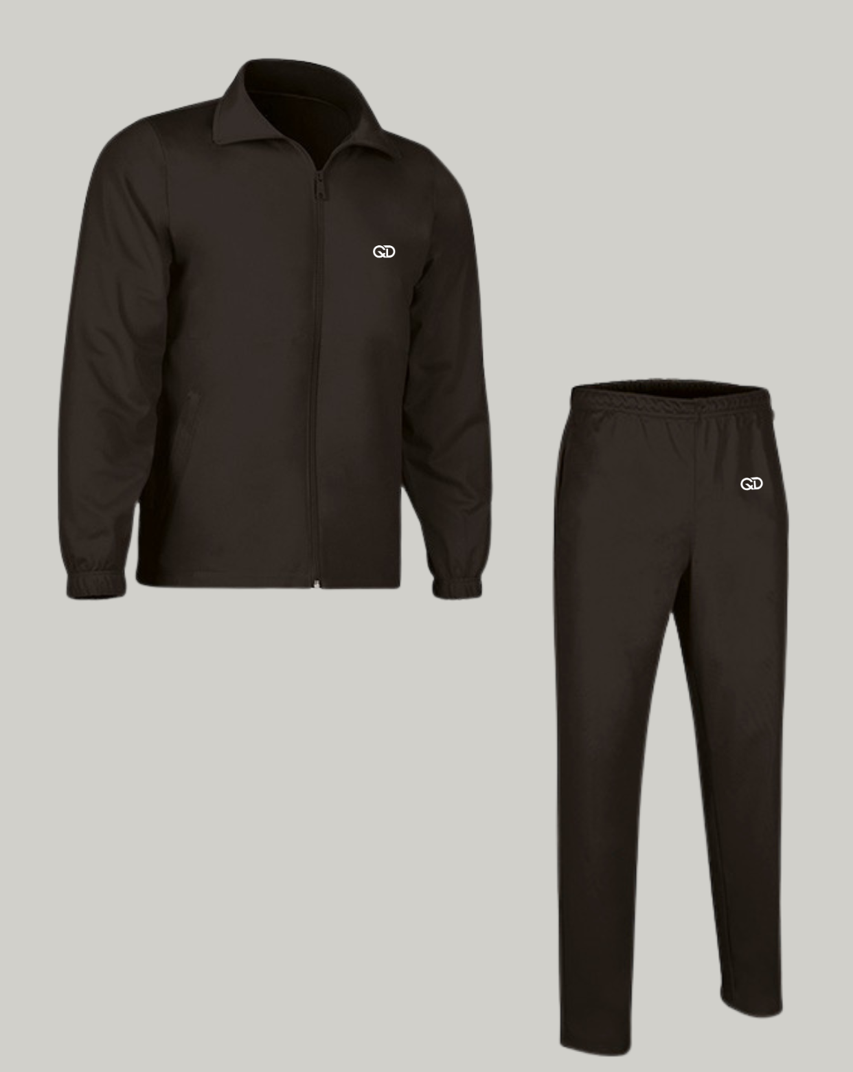 Conjunto Deportivo Essential Core Fit - Imagen 4