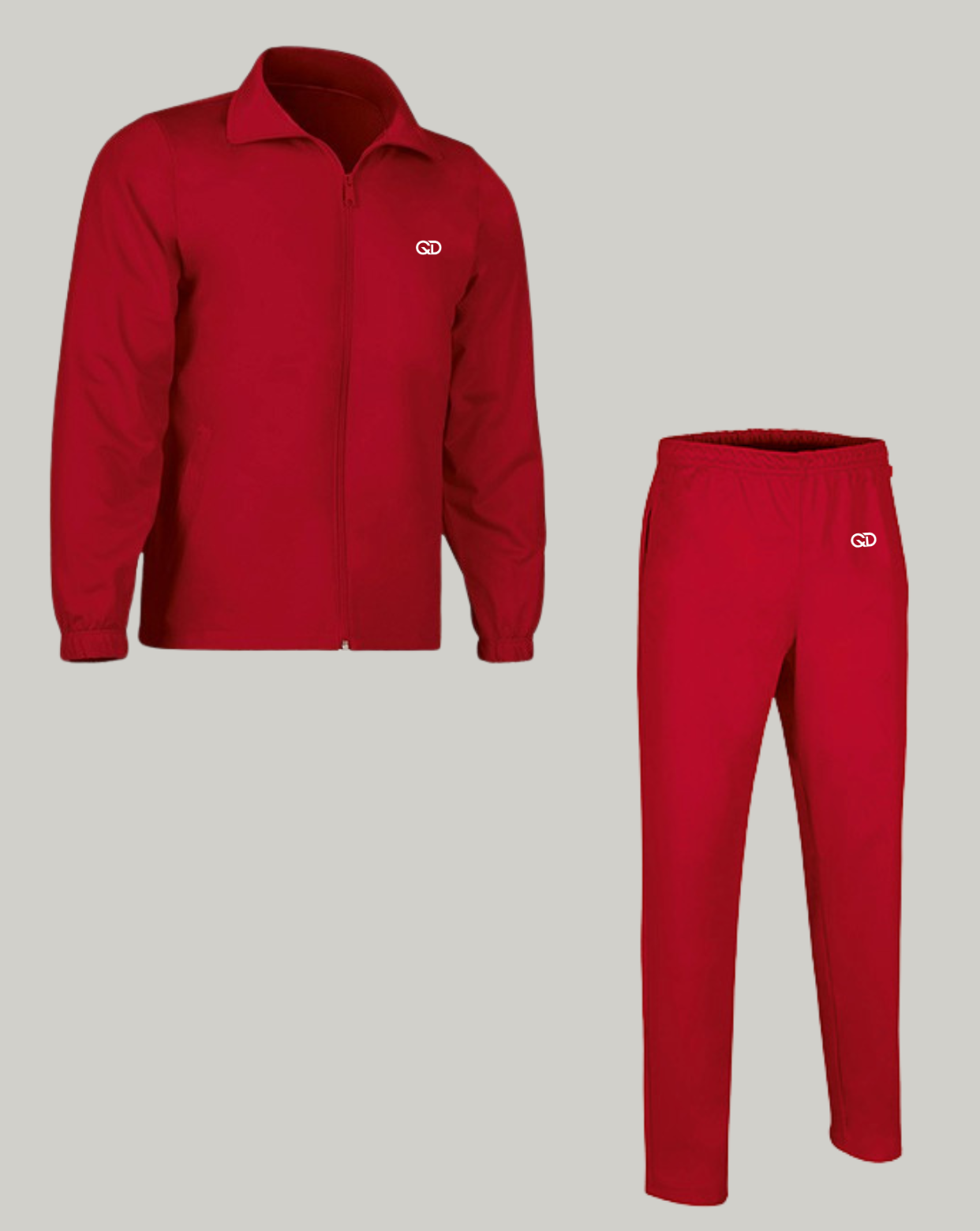 Conjunto Deportivo Essential Core Fit - Imagen 6