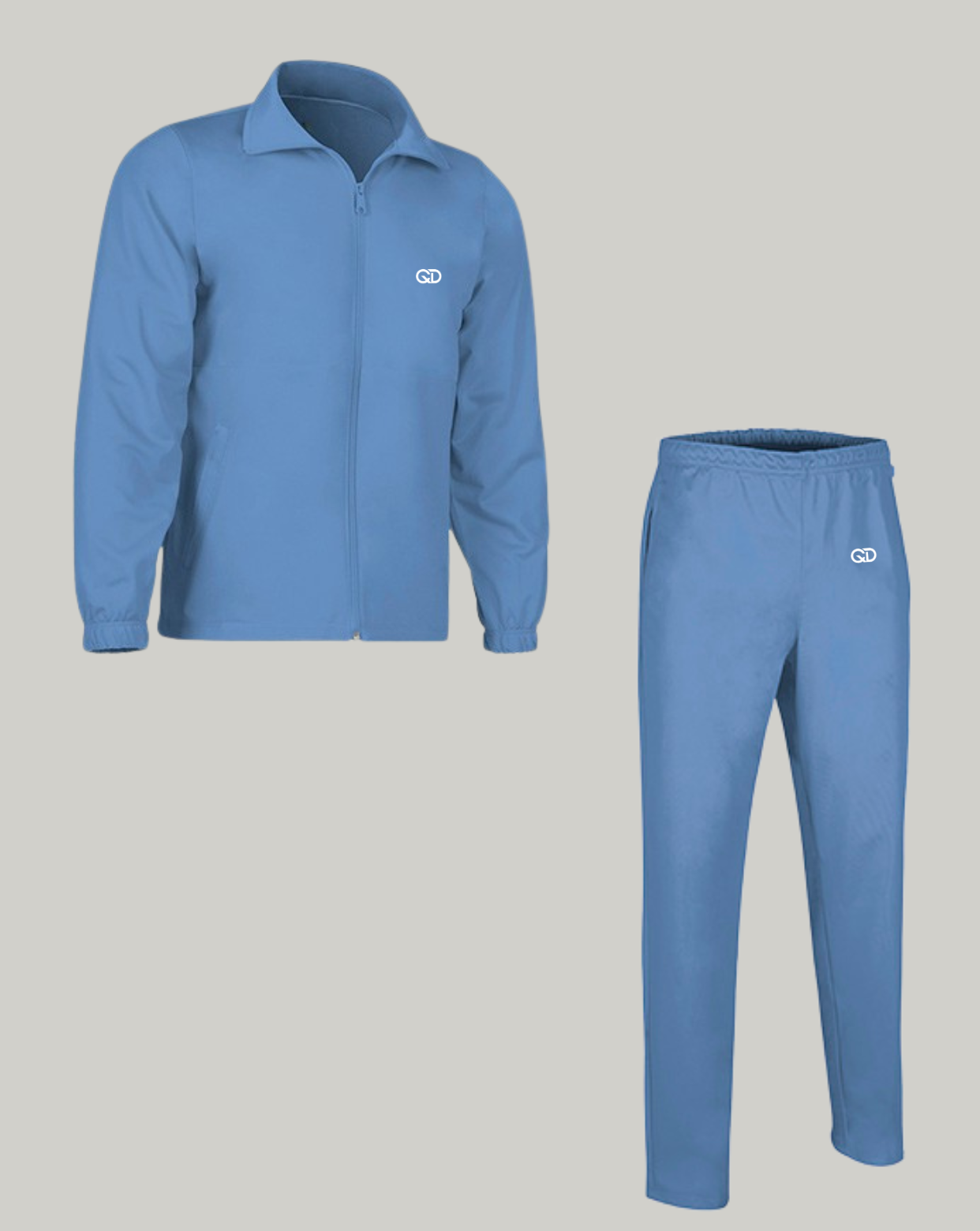 Conjunto Deportivo Essential Core Fit - Imagen 5