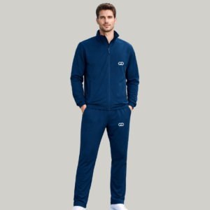 Conjunto Deportivo Essential Active Pro