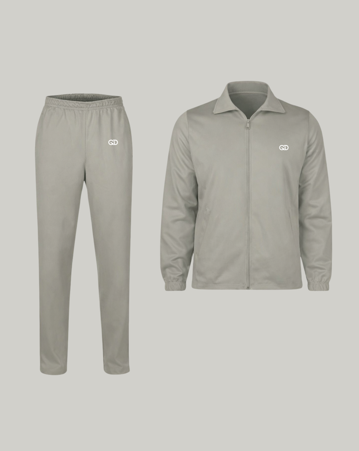 Conjunto Deportivo Essential Dynamic Training - Imagen 2