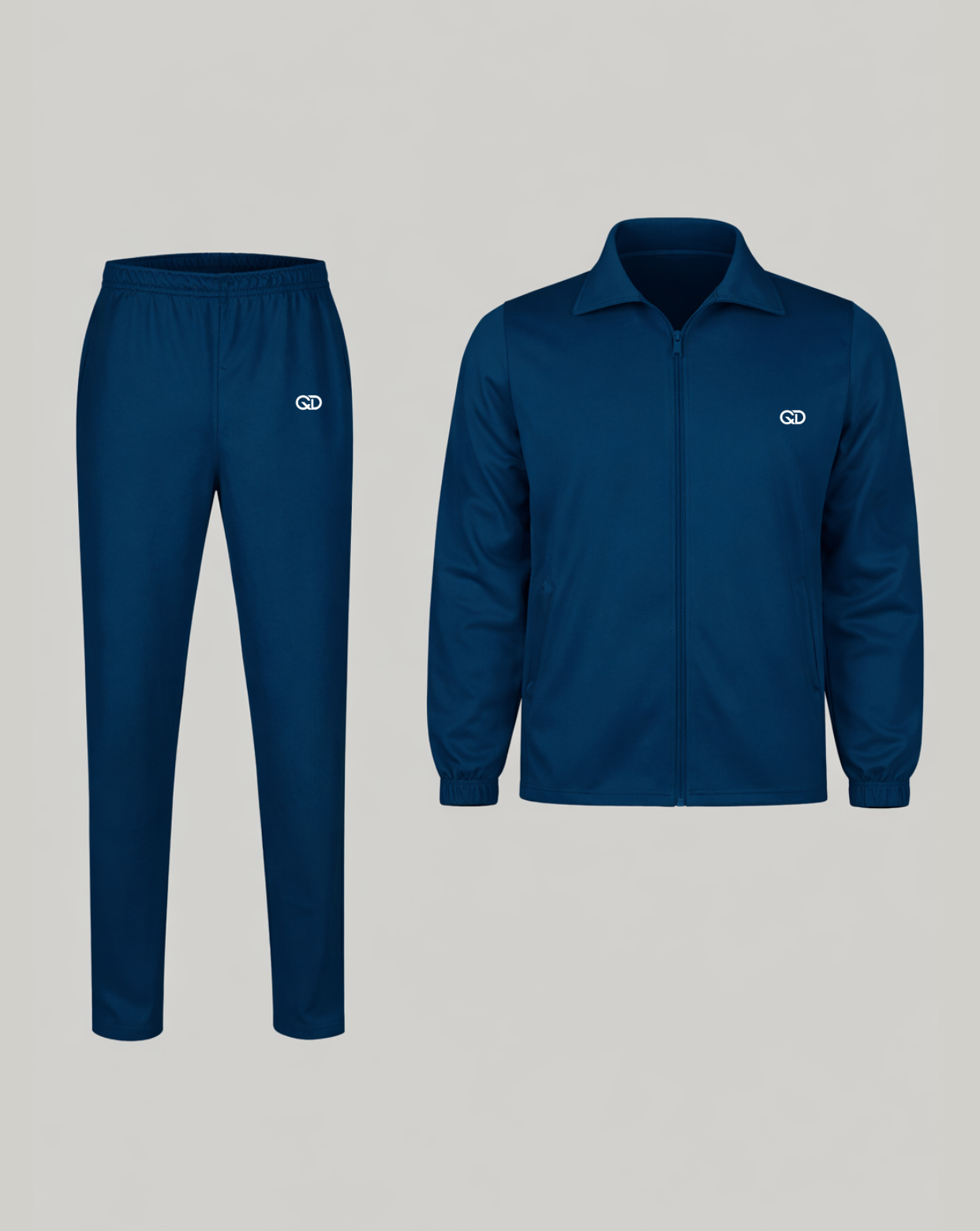 Conjunto Deportivo Essential Dynamic Training - Imagen 4