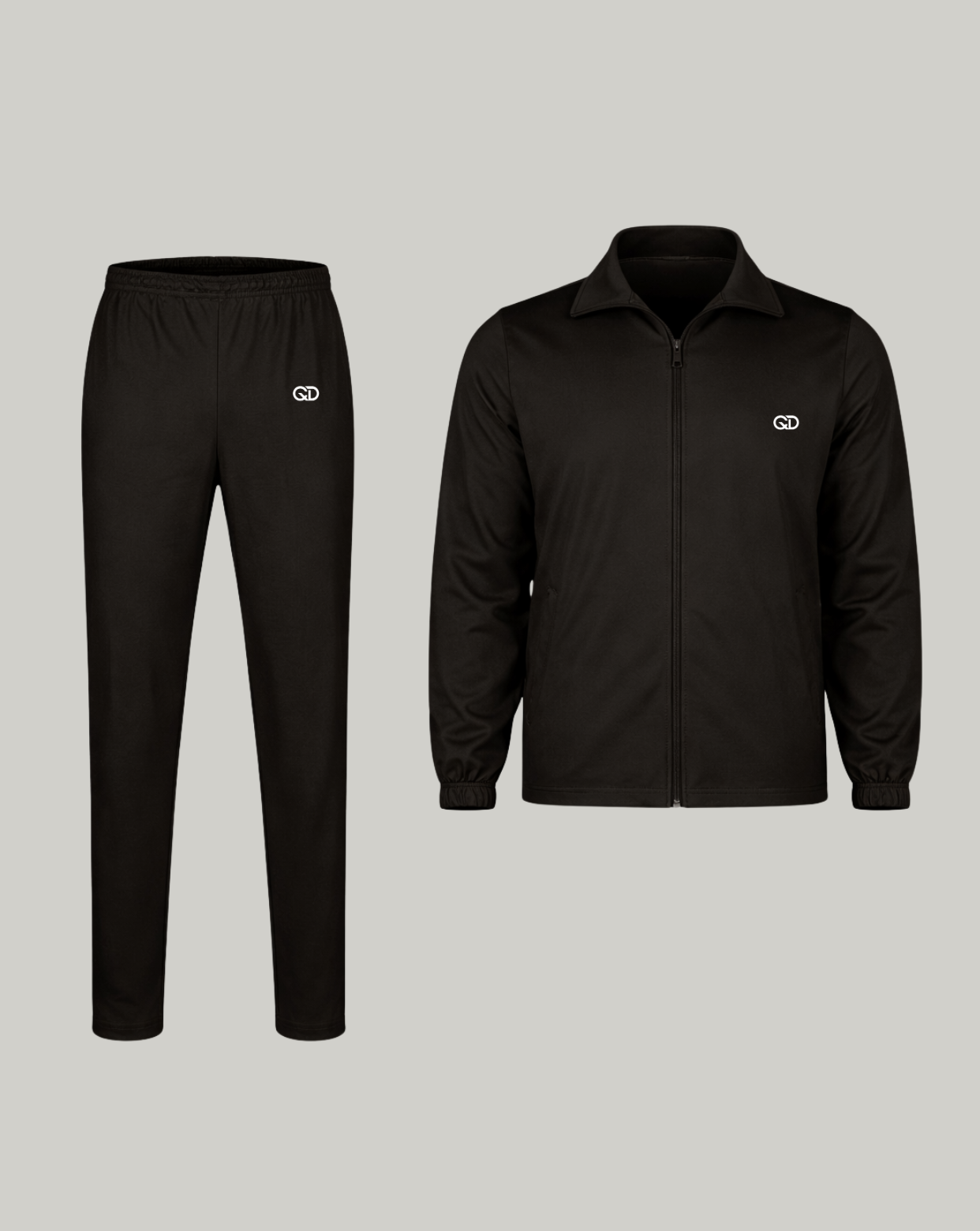 Conjunto Deportivo Essential Dynamic Training - Imagen 3