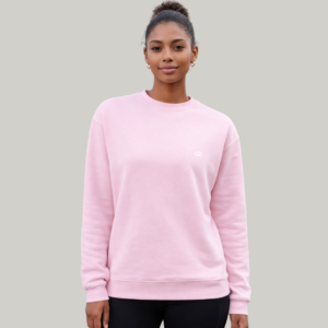 Sudadera Deportiva Aura Sport Core